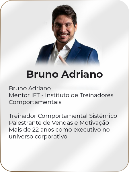 Bruno Adriano