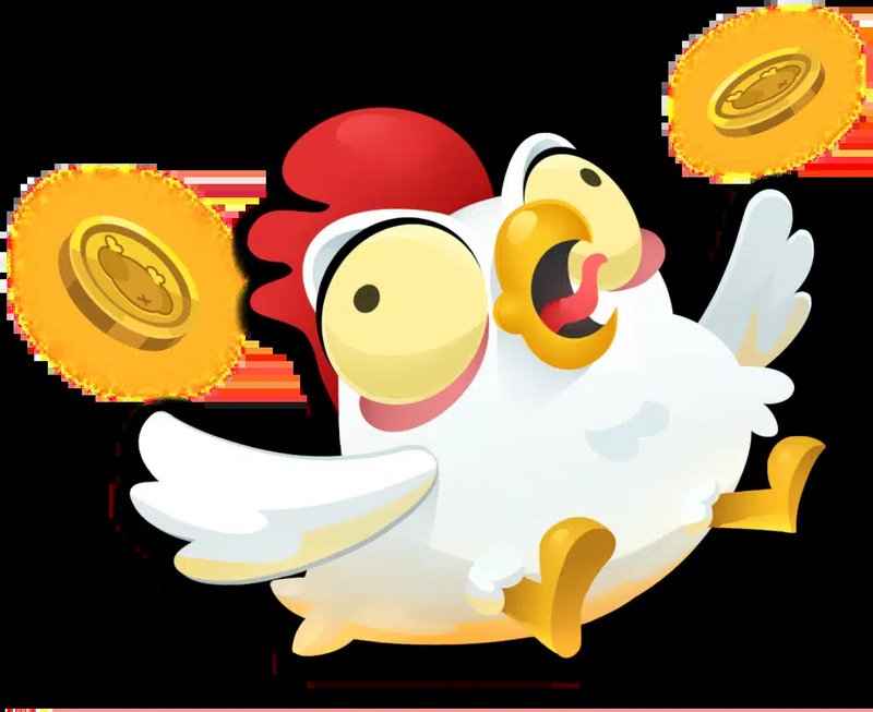 Descubre el Excluyente Juego de Casino Chicken Road en España Online