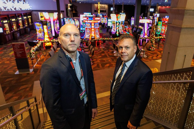 Mr jones online casino, mr jones casino promo code