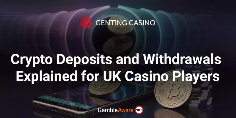 Discover the Secrets of Incognito Casino with Easy UK Login Access Discover the Secrets of Incognito Casino with Easy UK Login Access