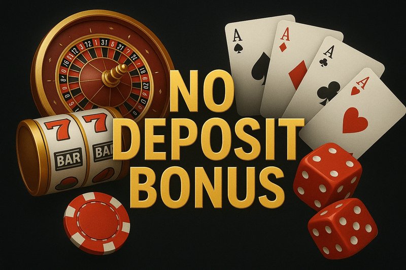 United Kingdom - lizaro casino online
