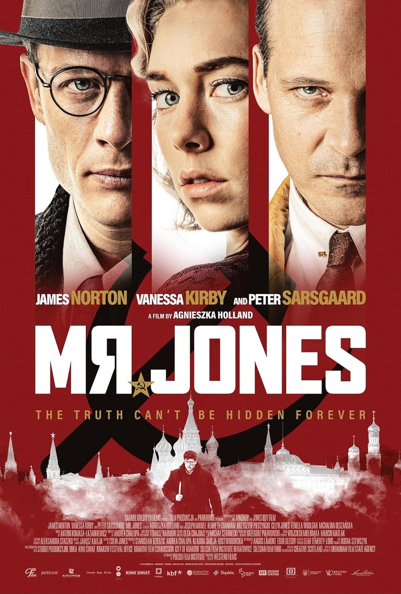 United Kingdom - mr jones casino United Kingdom - mr jones casino