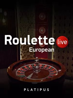 Trueluck casino in Netherland