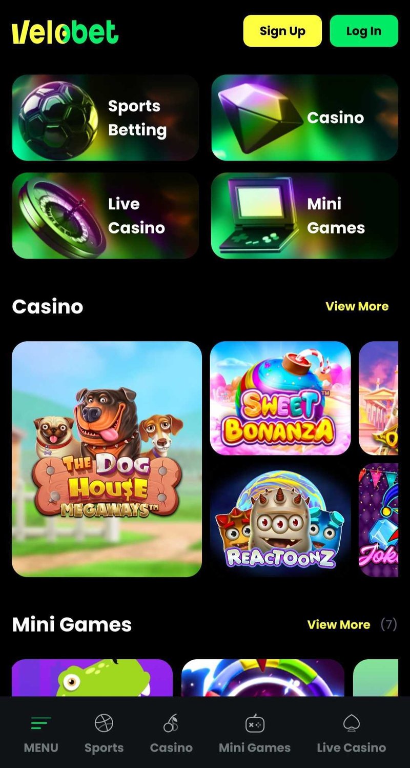 Discover velobet bonus code Discover velobet bonus code